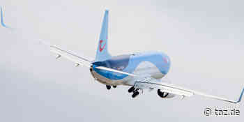 Nachhaltige Wirtschaft durch Corona: Zeit für eine Gegenleistung - taz.de