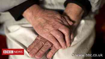 Elderly scams: Three arrested after women targeted