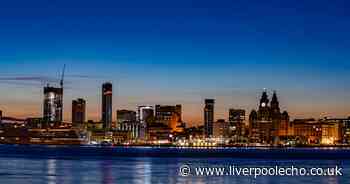 How to see Comet Neowise over UK and the best time to spot it