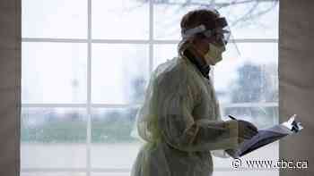 Ontario reports 129 new COVID-19 cases, majority in Toronto and Peel regions