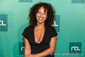 Veronica ontsnapt aan nat pak en Carlo doet tukje met poes