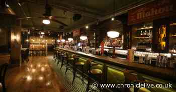 Revolucion de Cuba reveals re-opening date and what will change