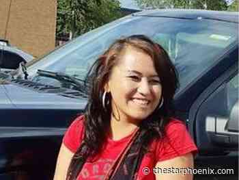 Ninth person charged in Tiki Laverdiere murder investigation