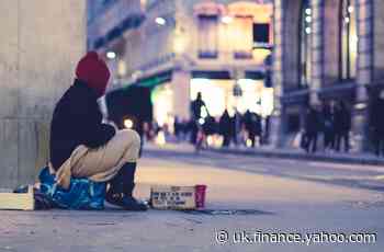 Coronavirus: Government urged to end restrictions on financial help for immigrants