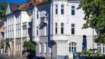 Rufe nach Entlastungen bei Mieten werden lauter