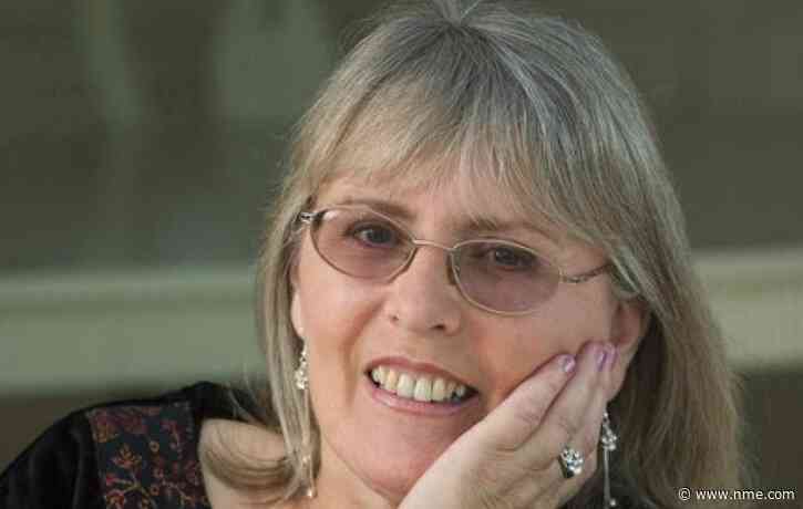 Fairport Convention singer Judy Dyble has died