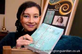 Why lockdown may have created a safe haven for people with eating disorders