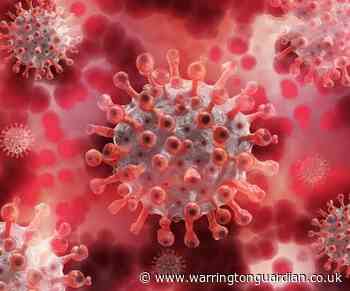 No increase in Cheshire coronavirus death toll