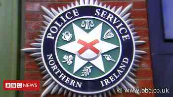 Ballintoy: Burglars tie up woman during 'terrifying ordeal'