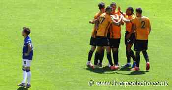 Blunt message will make some uncomfortable after unsettling failure