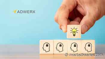 Berkshire Hathaway HomeServices Automated Digital Advertising Program Powered by Adwerx - MarTech Series