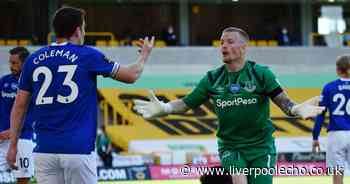 Evening headlines as Ancelotti and Coleman rage after Wolves defeat