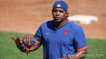 Why these seven impending MLB free agents have the most on the line in shortened 2020 season