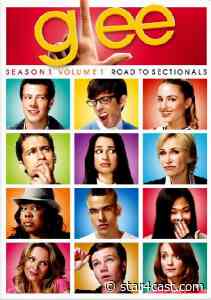 Glee TV – misery as well as merriment