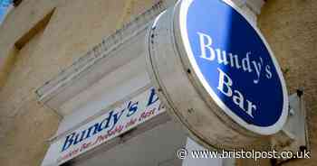 13 ways to tell you went to university in Bristol