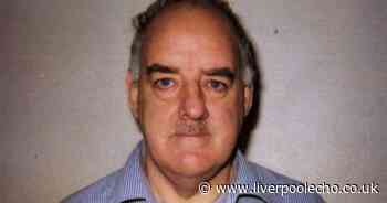 Killers who bid for freedom and boards who decided their fates