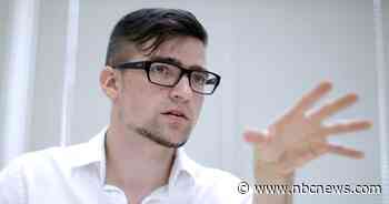 Twitter suspends more than 50 white nationalist accounts