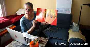 One way schools are looking to safely reopen: Pay more for tech