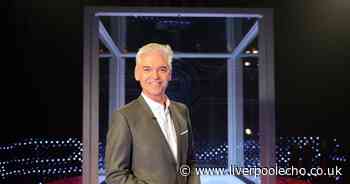 Liverpool families and friends wanted for next series of The Cube