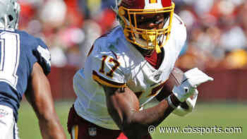 Fantasy Football Rankings 2020: Sleepers from top model that predicted Derrick Henry's huge season