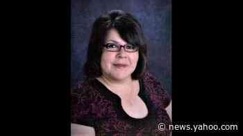 ‘We’re going to lose a lot of teachers.’ Coronavirus kills beloved Arizona educator