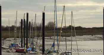 South west will suffer economically because of coronavirus