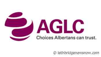 Alberta OKs online sales for large 50/50 raffles - Lethbridge News Now