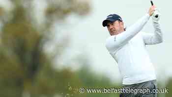 Scotland’s Marc Warren secures fourth European Tour title with Austrian Open win
