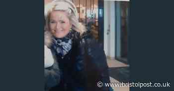 Police 'concerned' for welfare of missing Kingswood woman