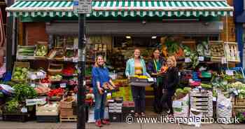 'Without local support, staying open becomes too difficult'