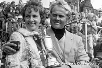Picture of the day – July 12 - St Helens Star