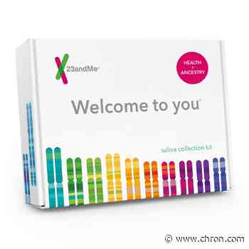 23andMe seeks volunteers for study on relationship between COVID-19 and blood type