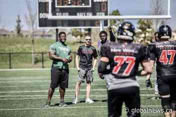 Behind the Game: Jason Staroszik and the challenges of being an agent