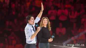 Sunday Scrum: WE Charity controversy widens