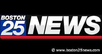 The Latest: Houston officials call for return to lockdown - Boston 25 News