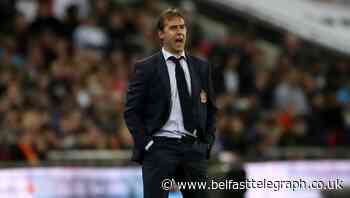 Sevilla edge closer to Champions League qualification after defeating Mallorca