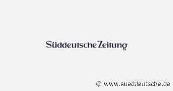 Karl-Sczuka-Preis geht an Frédéric Acquaviva - Süddeutsche Zeitung