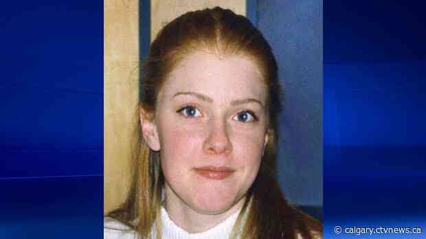 Volunteers aid in search for Sara Coates, missing for almost eight years