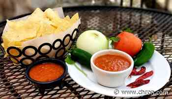 14 Houston restaurants with red sauce you should get delivered now, according to Yelp - Chron.com