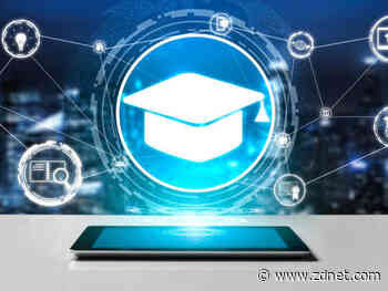 How higher education may go best of breed, be disassembled amid online learning