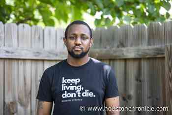 Houston reform advocates: We want a seat at the police contract bargaining table - Houston Chronicle