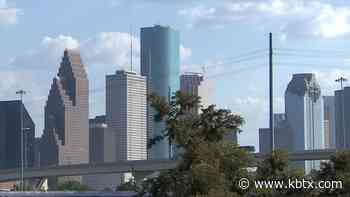 Houston scraps Texas GOP's in-person convention due to virus - KBTX