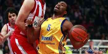 Khimki News Newslocker