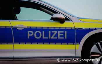 Polizei Bochum: Umfangreiche Anzeige nach Flucht - Bochum - Lokalkompass.de