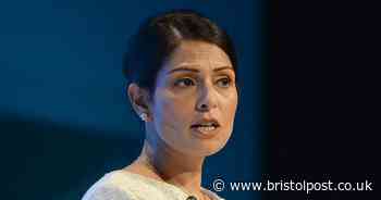 New laws to tackle sweatshops operating in the UK - Bristol Live