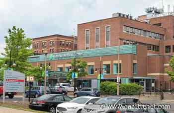State sets hearing on Holyoke Medical Center's planned birthing center closure - GazetteNET