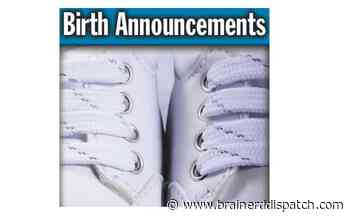Essentia Health-St. Joseph's Medical Center, Brainerd, births - Brainerd Dispatch