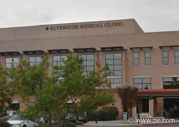 10 Riverside County high school students receive Riverside Medical Clinic Charitable Foundation scholarships - Press-Enterprise