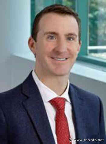 Hackensack Meridian Mountainside Medical Appoints Interim CEO - TAPinto.net