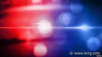 Medical emergency takes place during Dubuque traffic stop - KCRG